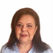 Graduada en ingeniería, con habilidades para enseñar. Metodología adaptada al alumno. Presencial y online